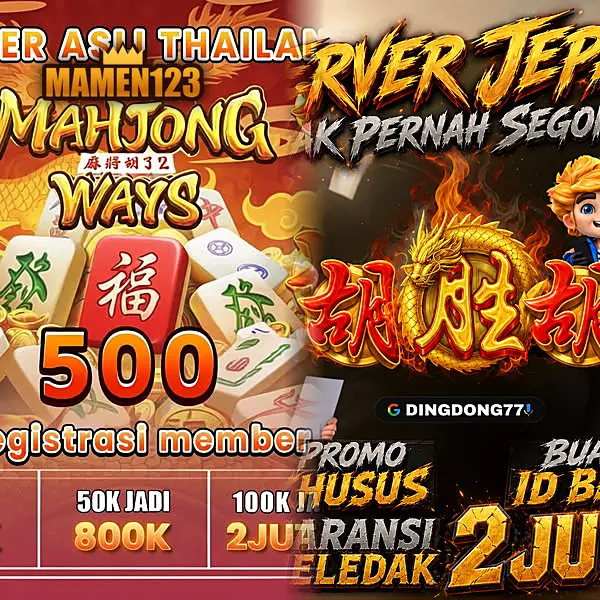 mamen123 Daftar Sekarang - Unduh APK